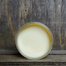 Load image into Gallery viewer, Handmade All natural Calendula Cream for babies &amp; adults skin rash eczema 100 ML
