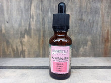 Load image into Gallery viewer, Essential Boutique All Natural Serum Organic Oils and Vitamins Rosehip Serum UK
