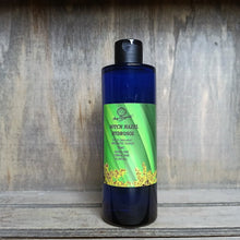 Load image into Gallery viewer, Witch Hazel Toner 250 ml Cleanser Hydrosol Floral Water All Natural and Organic
