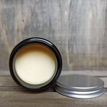 Load image into Gallery viewer, Lavender and Cajeput Cleansing Balm - 100% Natural, Vegan,120 ml UK made
