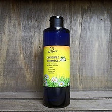 Load image into Gallery viewer, Chamomile Toner 250 ml Cleanser Hydrosol Floral Water All Natural and Organic
