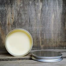 Load image into Gallery viewer, Lavender &amp; Cajeput Lip Balm - all natural, XL size 50 ml, vegan
